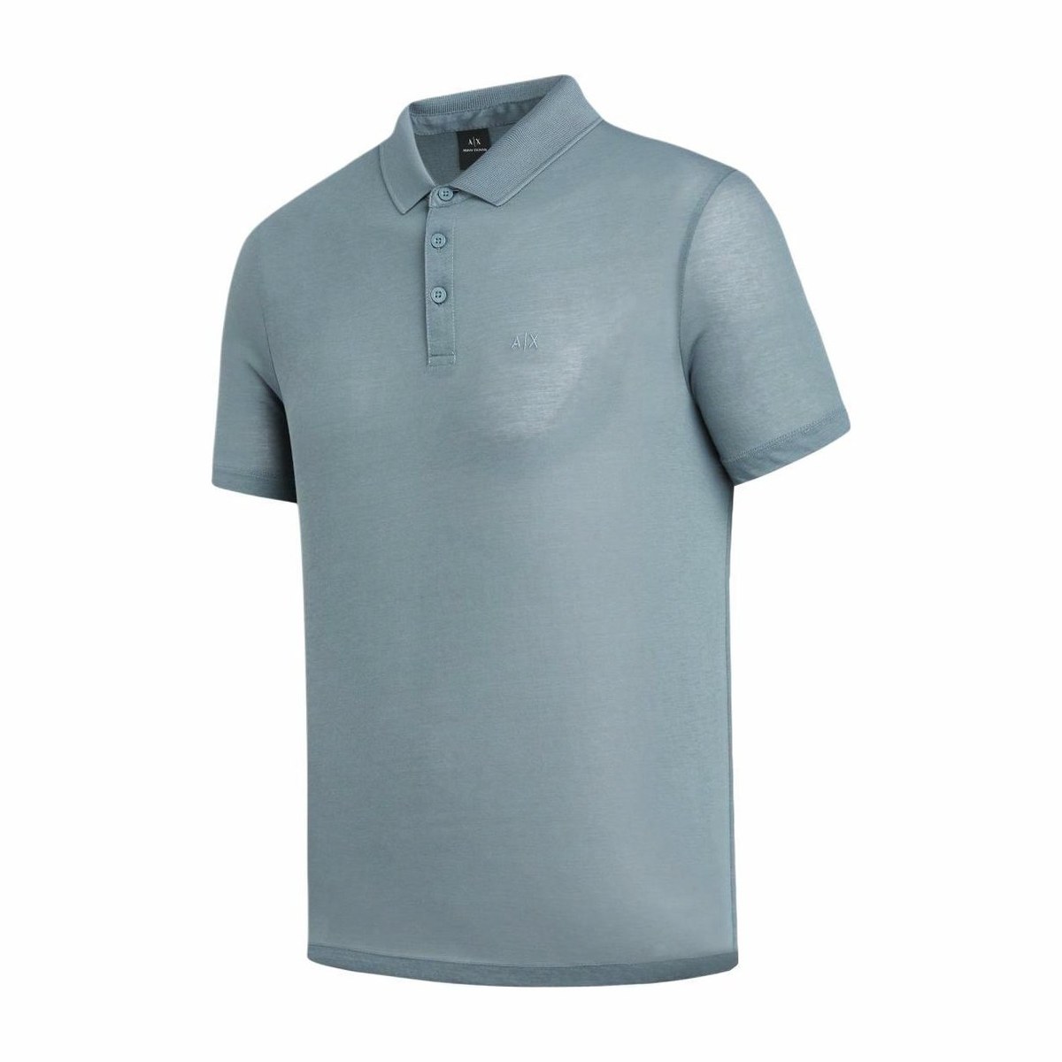 ARMANI EXCHANGEAE Polo