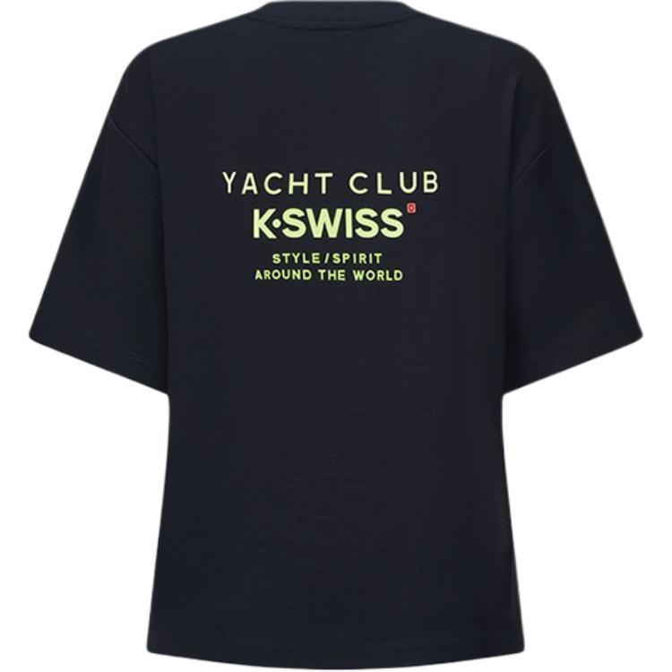 KSWISS T