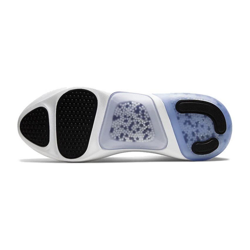 Nike Joyride Dual Run 1