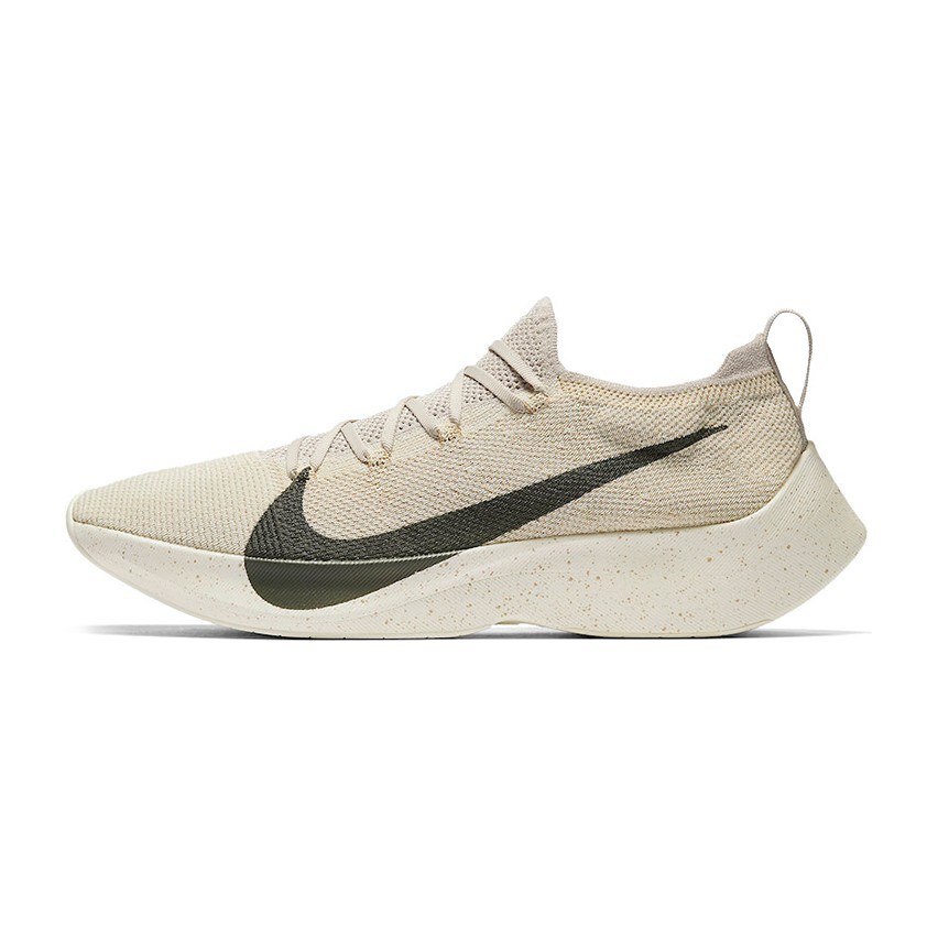Nike Vapor Street Flyknit