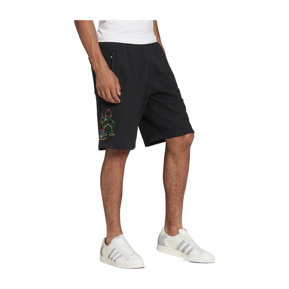 adidas originals
