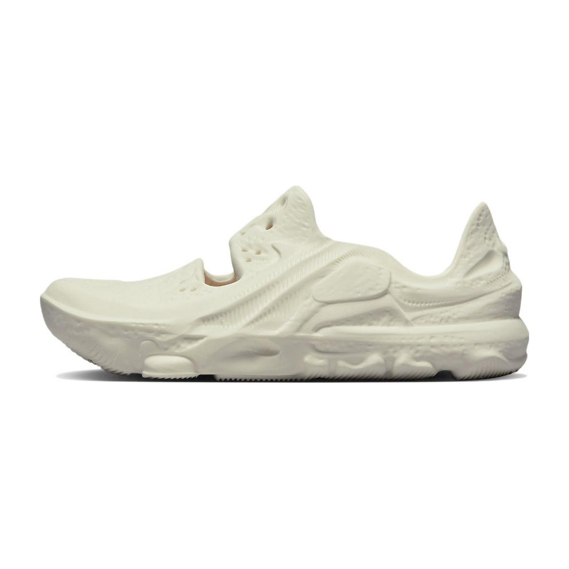Nike ISPA Universal "Natural"