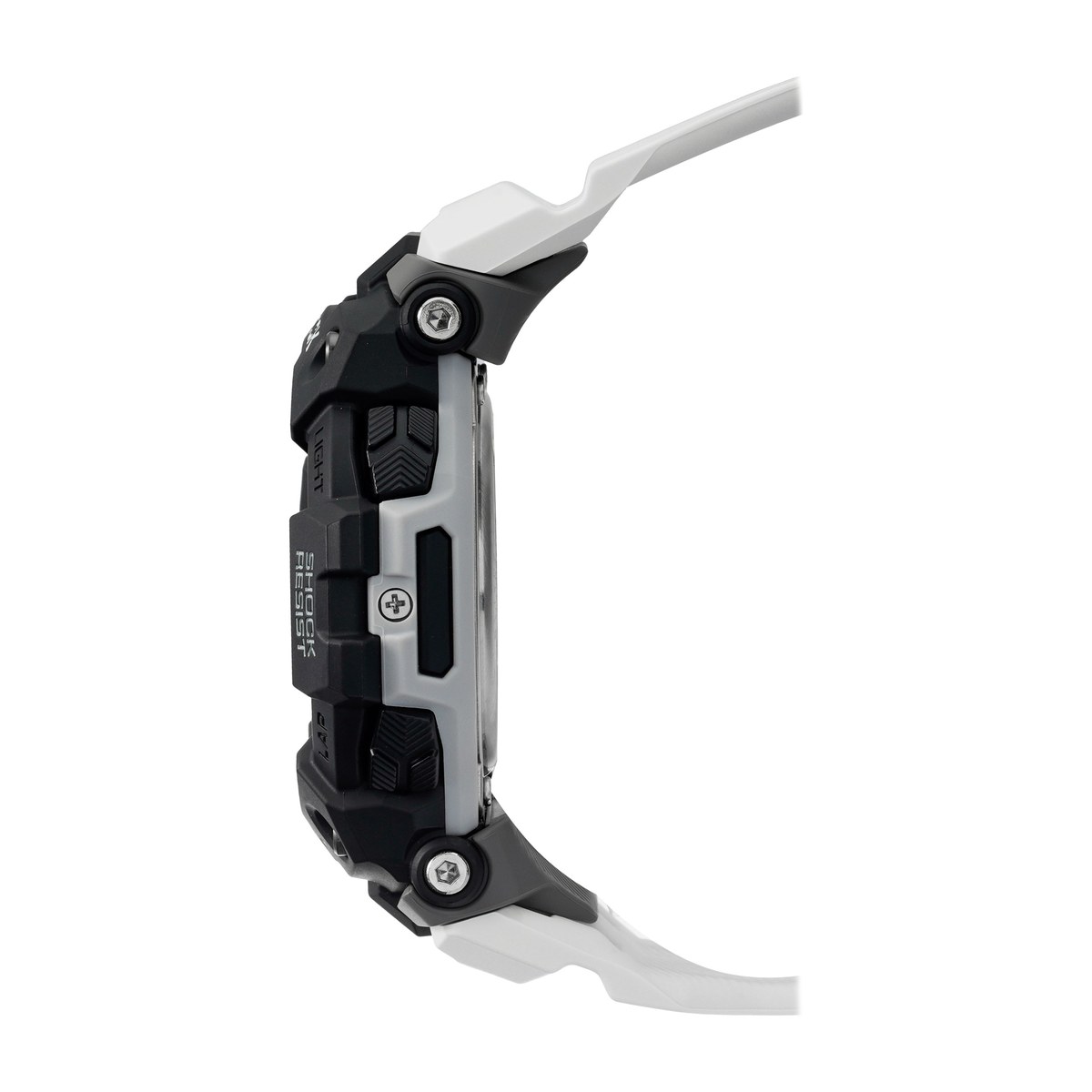 Casio GBD-100-1A7PR