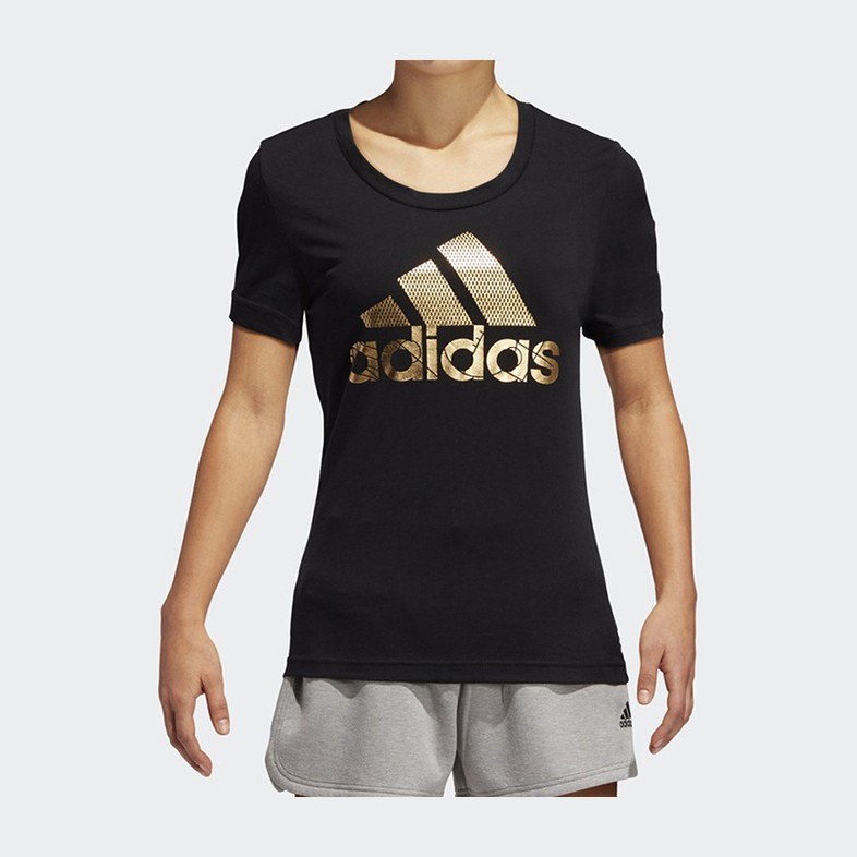 adidas logoT