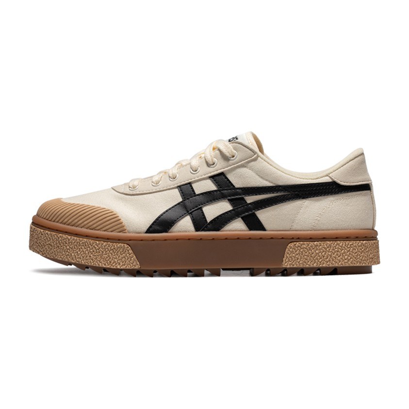 Asics Court Trail
