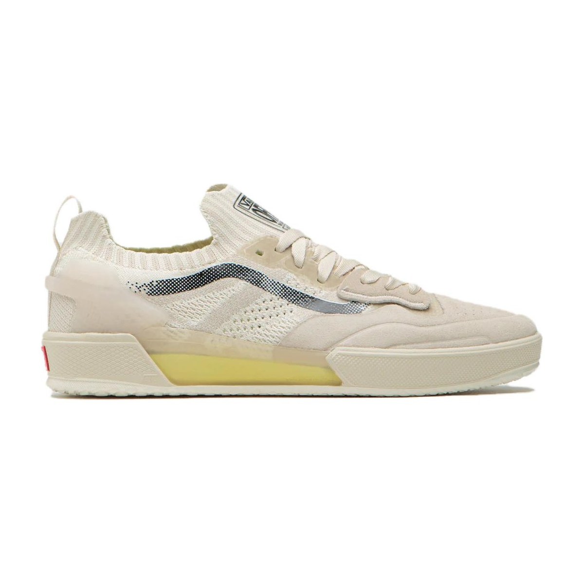 Vans AVE 2.0