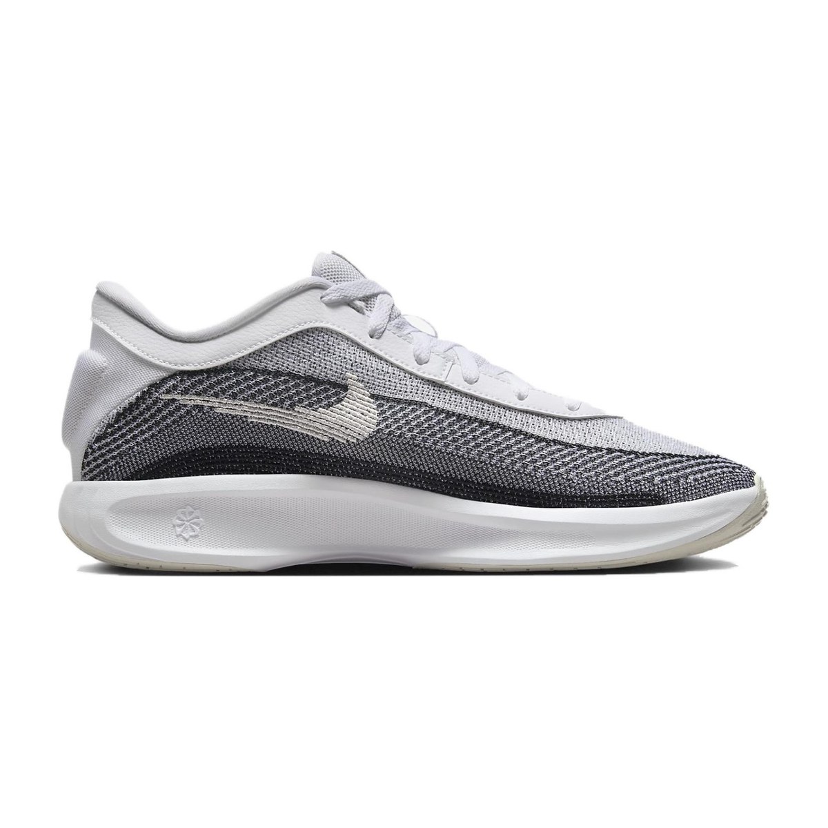 Nike G.T. Hustle EP