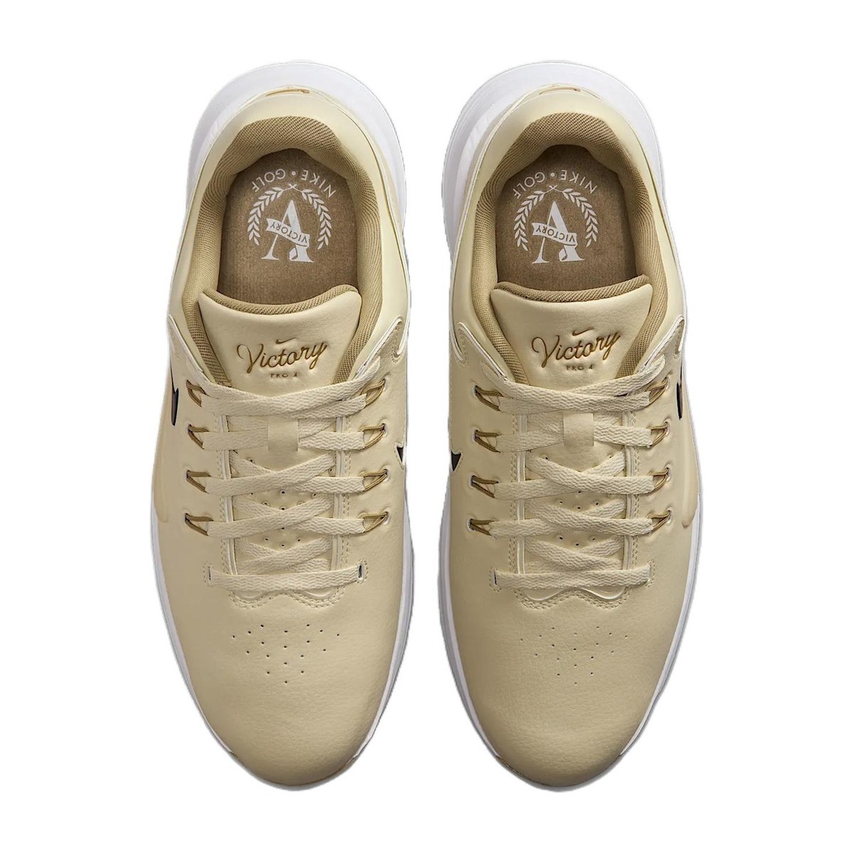 Nike Air Zoom Victory Pro 4