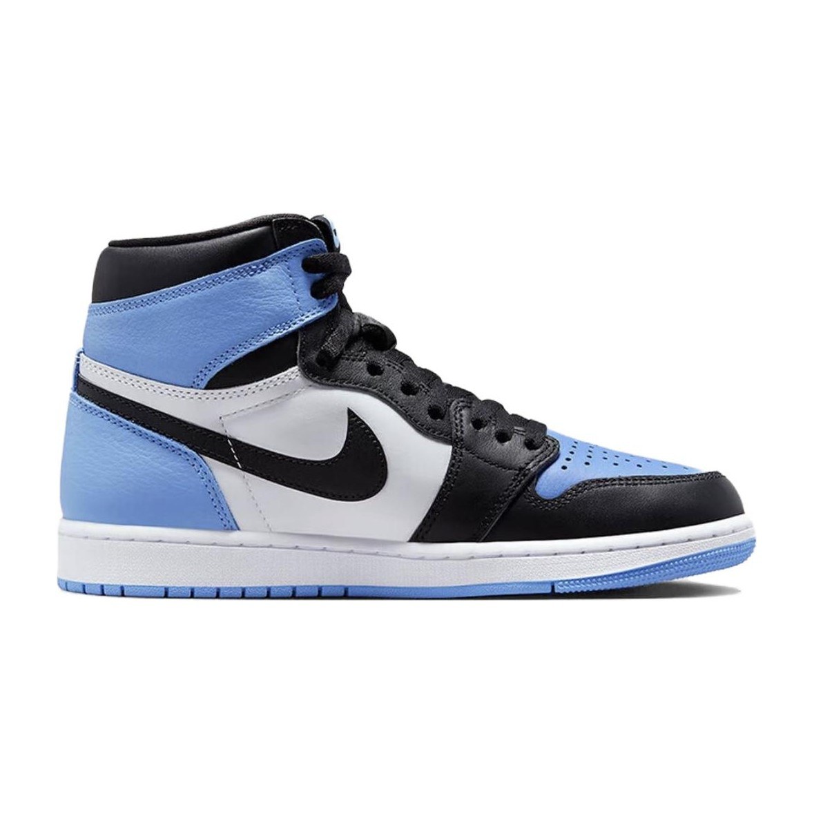 Jordan Air Jordan 1 High OG "University Blue"