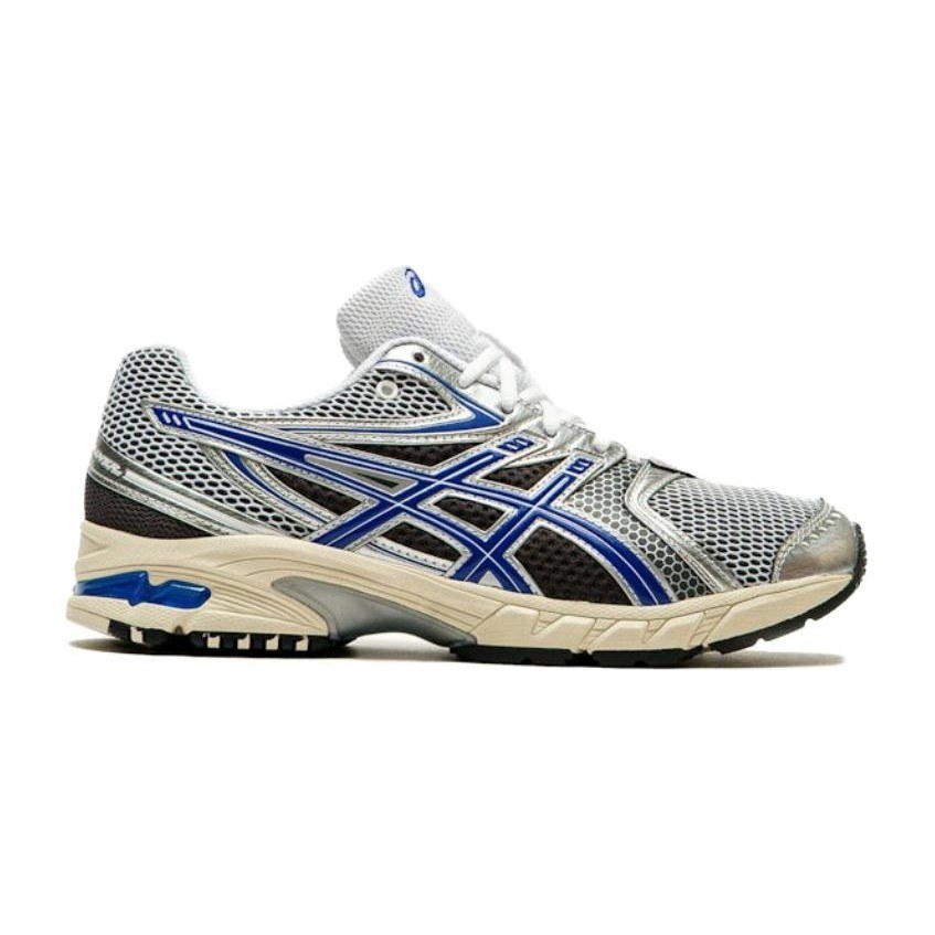 Asics GEL-DS Trainer 14