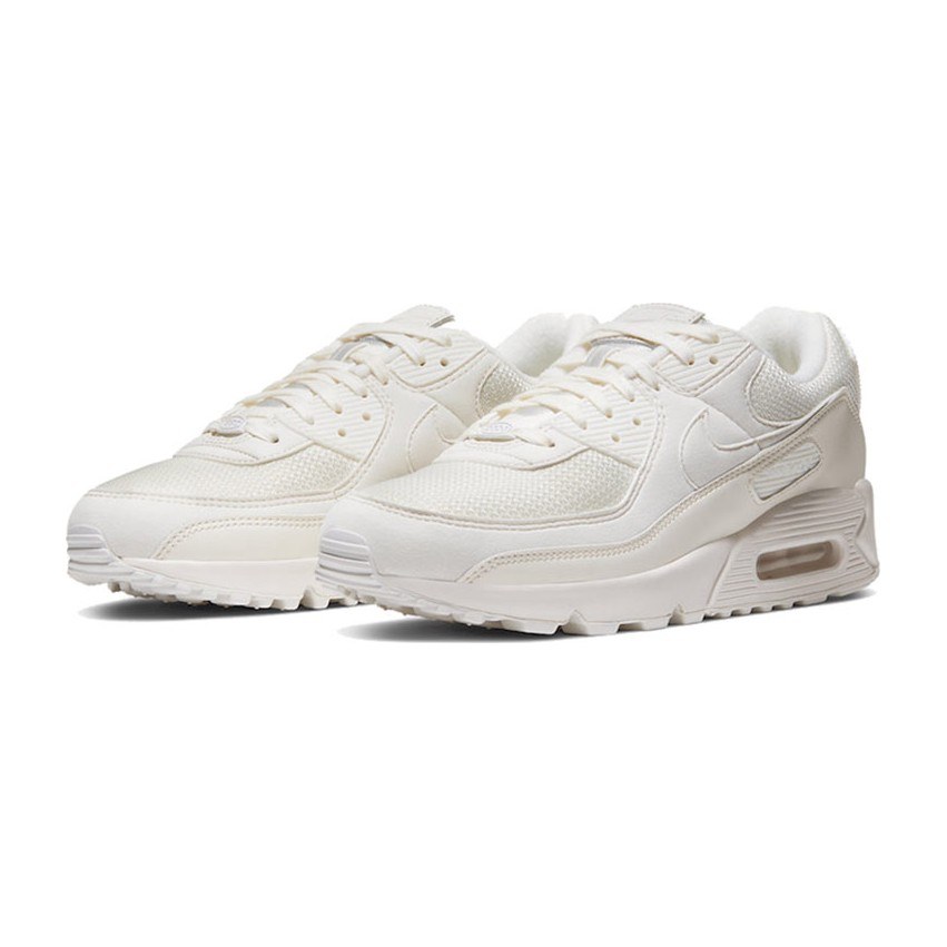 Nike Air Max 90 NRG Salt White