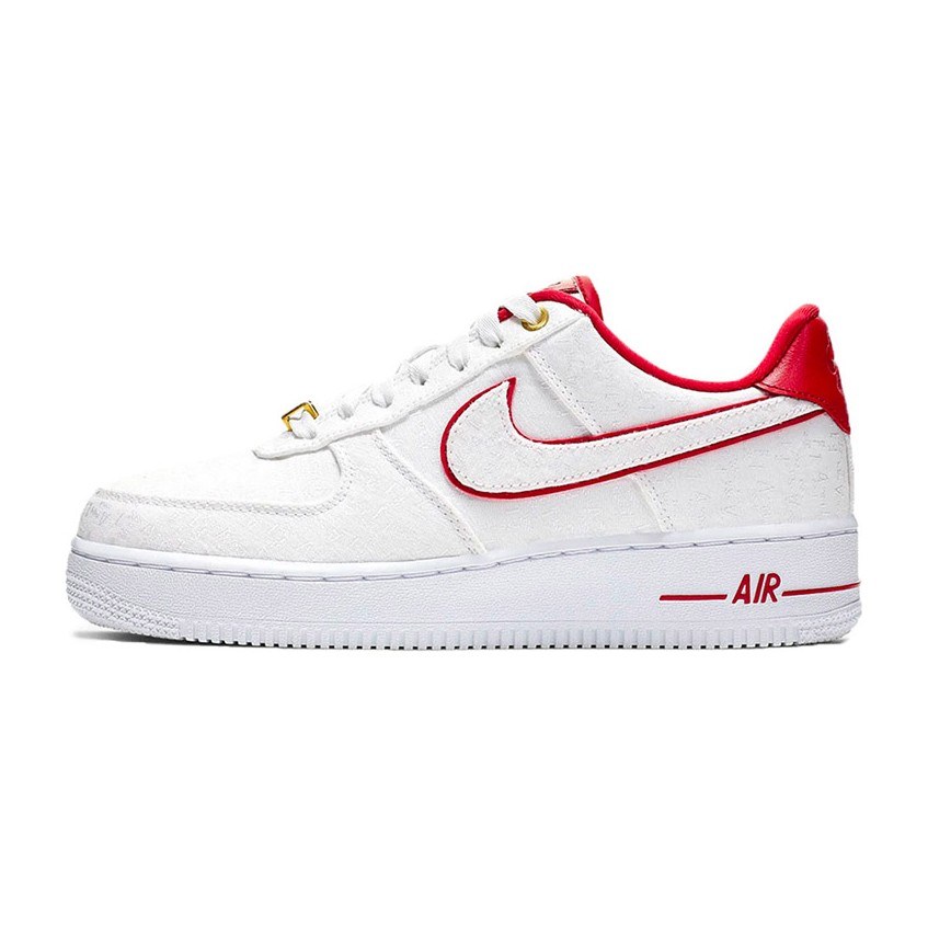 Nike Air Force 1 07 Lux