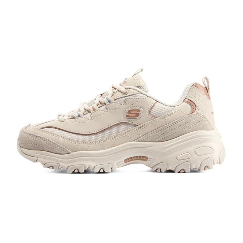 Skechers D'LITES 1.0