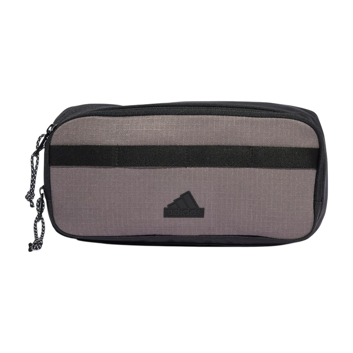 adidas XPLORER WAIST