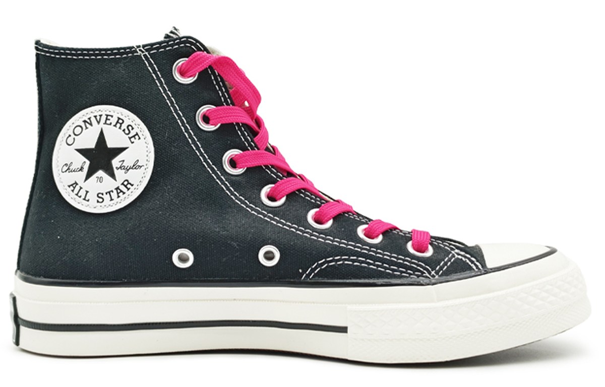 Converse 1970s All Star