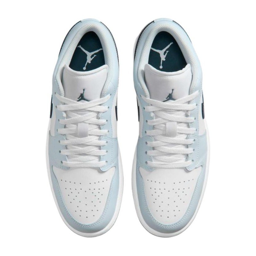 Jordan Air Jordan 1