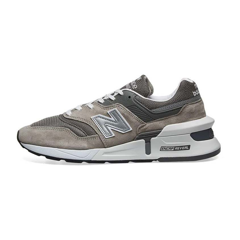 New Balance 997S