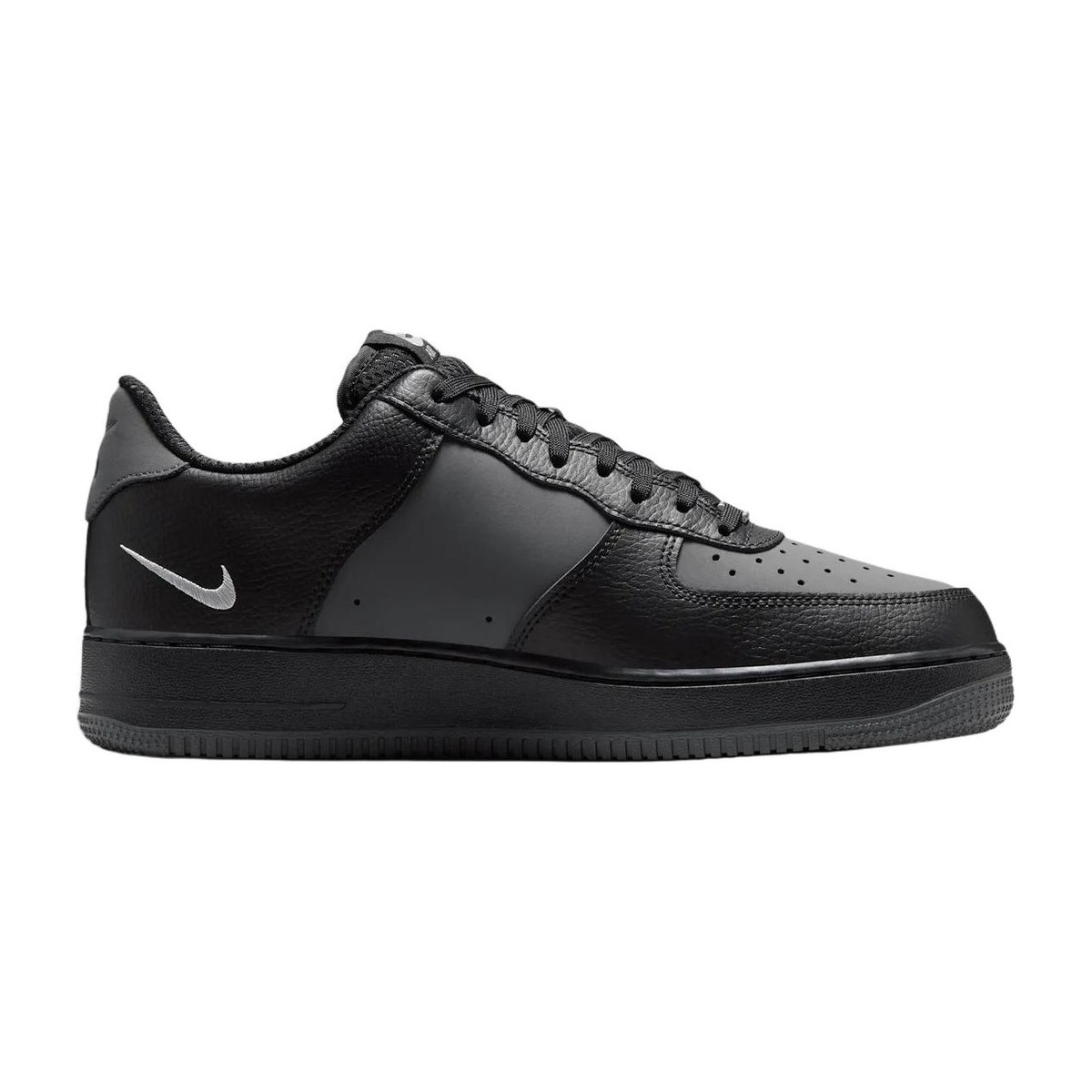 Nike Air Force 1 '07 LV8
