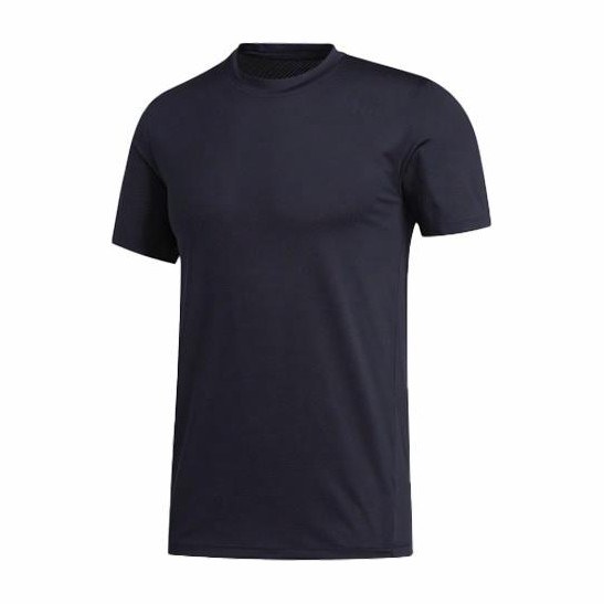 adidas Kenta Rise Tee T