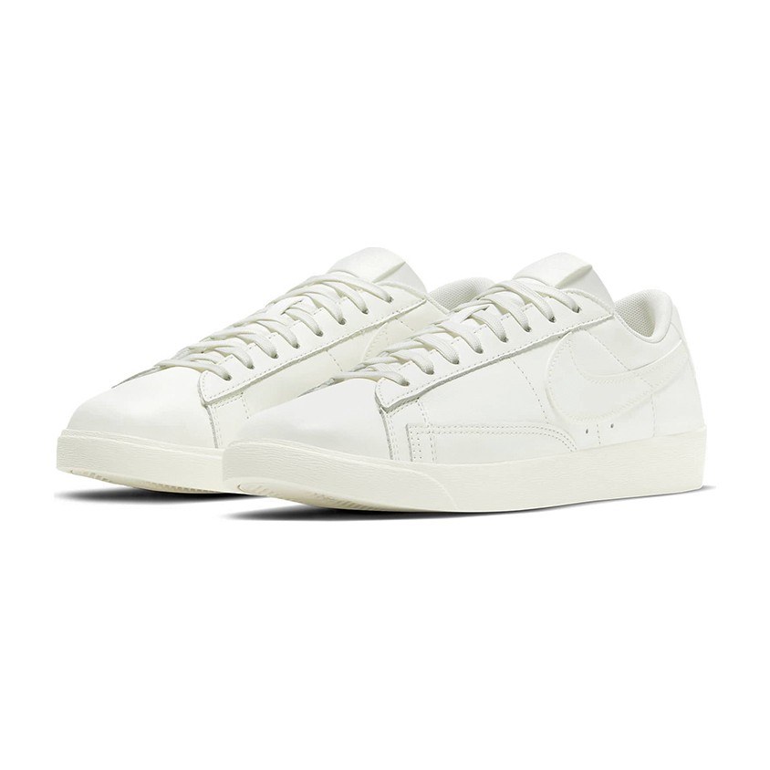 Nike Blazer Low LE
