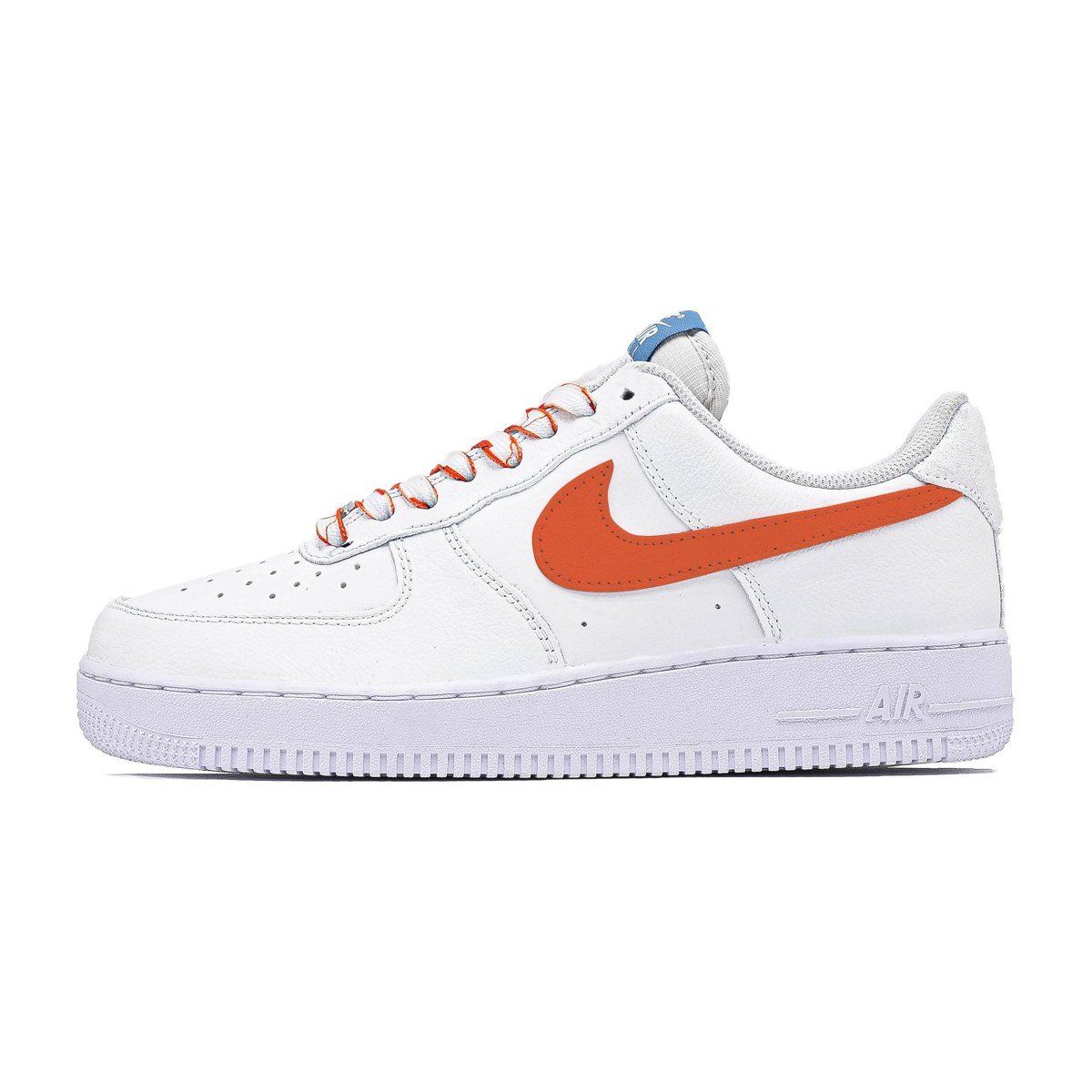 Nike Air Force 1 '07 LV8 AF1