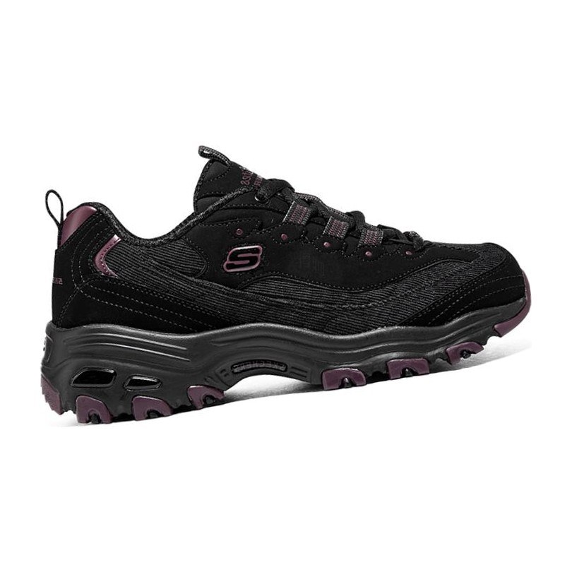 Skechers D'LITES 1.0