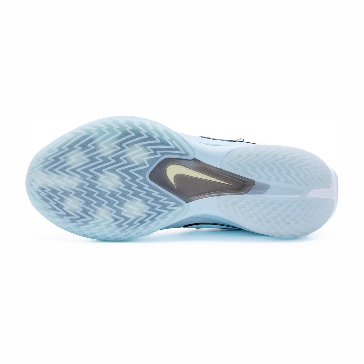 Nike Air Zoom GT Cut 3