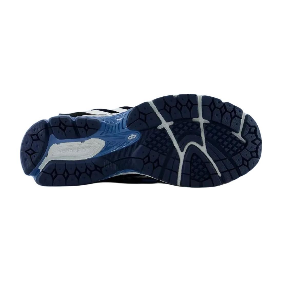 New Balance 1906A Deep Blue