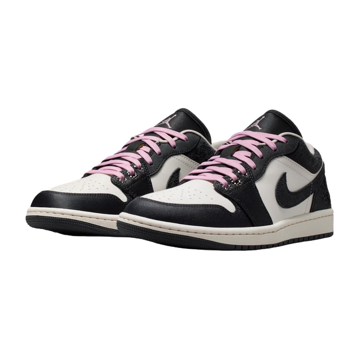 Jordan Air Jordan 1
