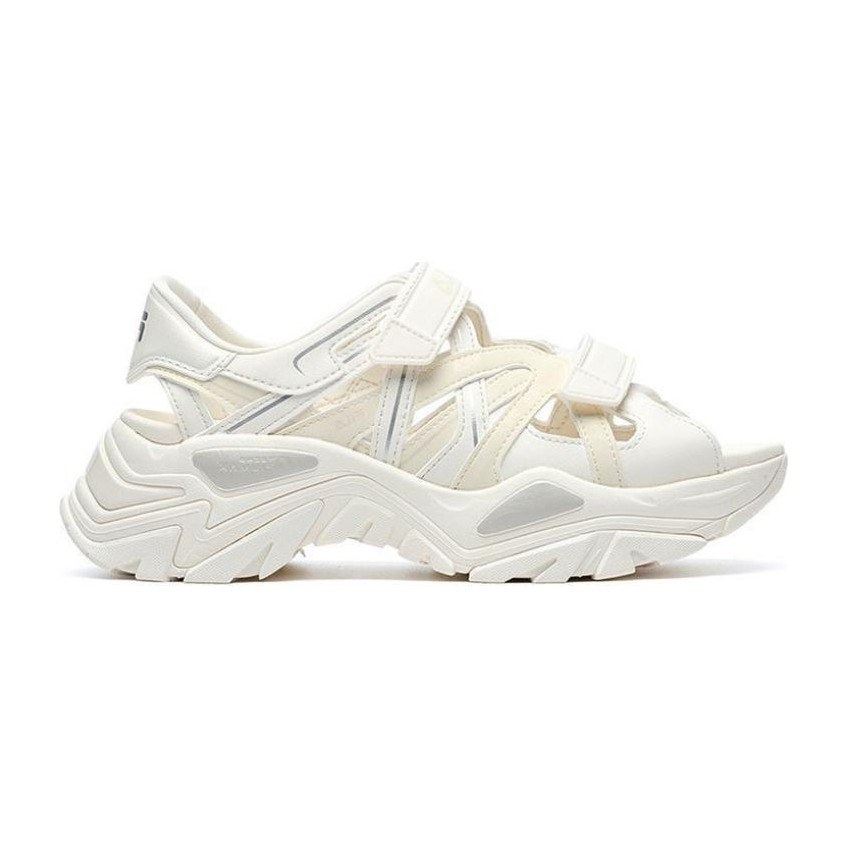 FILA Sofia Sandal