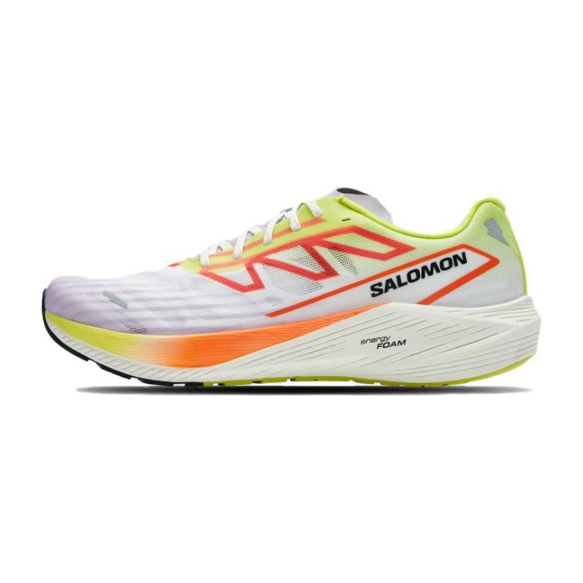 Salomon