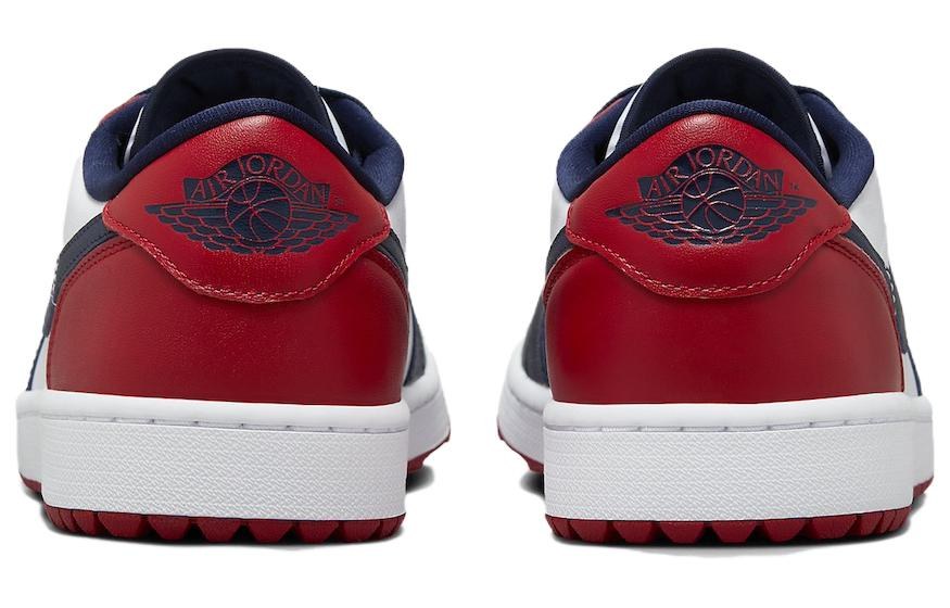 Jordan Air Jordan 1 Low Golf "USA"