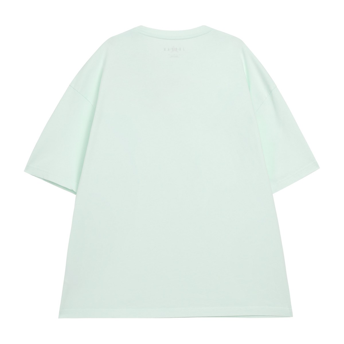 Jordan Flight Essential Light Green
