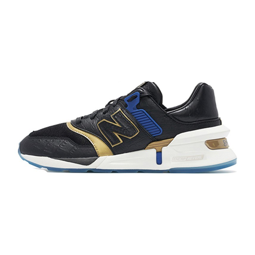New Balance 997S Kawhi 2-Way Playoffs