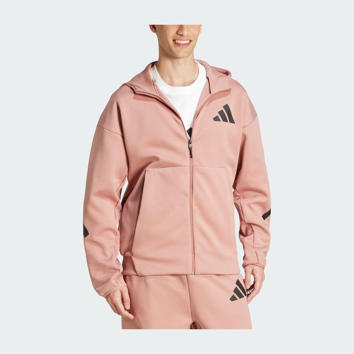 adidas Z.N.E.Sportswear FW24
