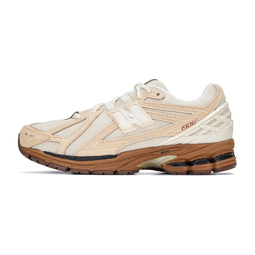 New Balance 1906R Beige