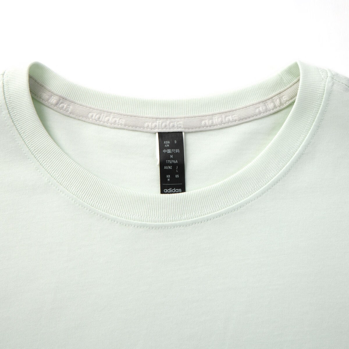 adidas LOGO SS24T