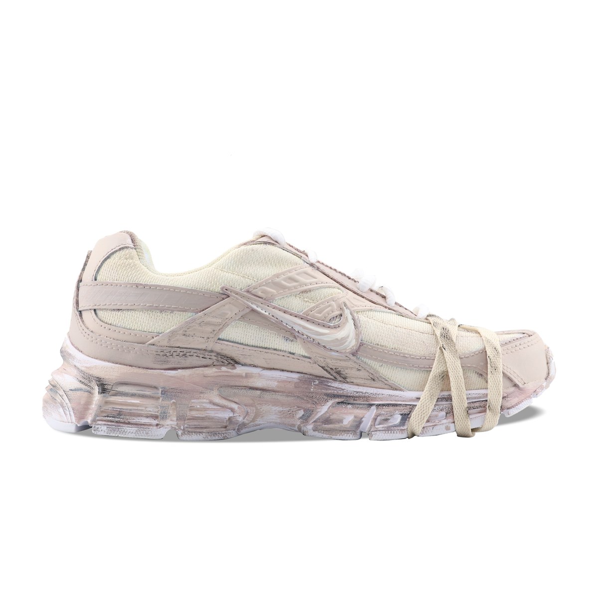 Nike Initiator