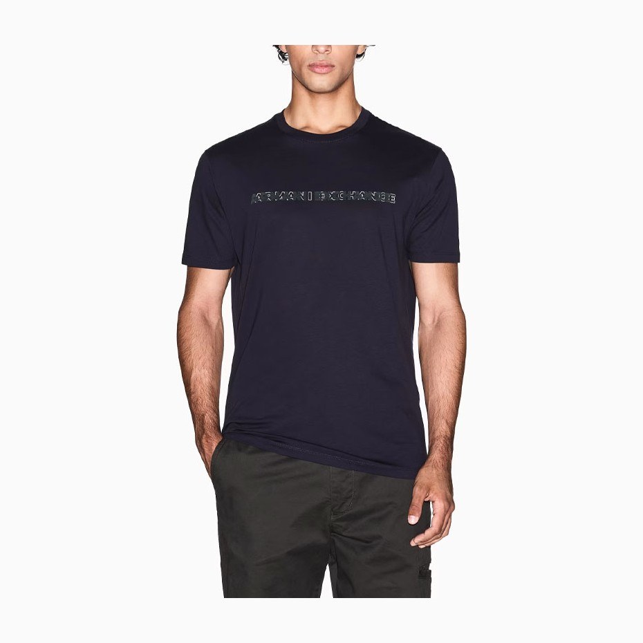 ARMANI EXCHANGEAE T