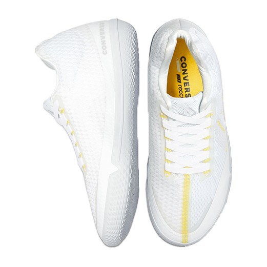 Converse All Star BB Evo Mid