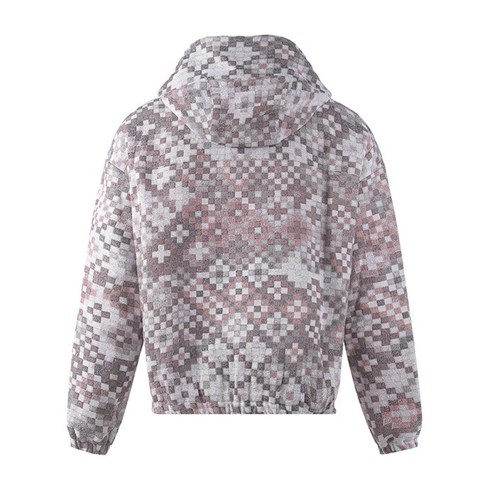 EMPORIO ARMANI FW22