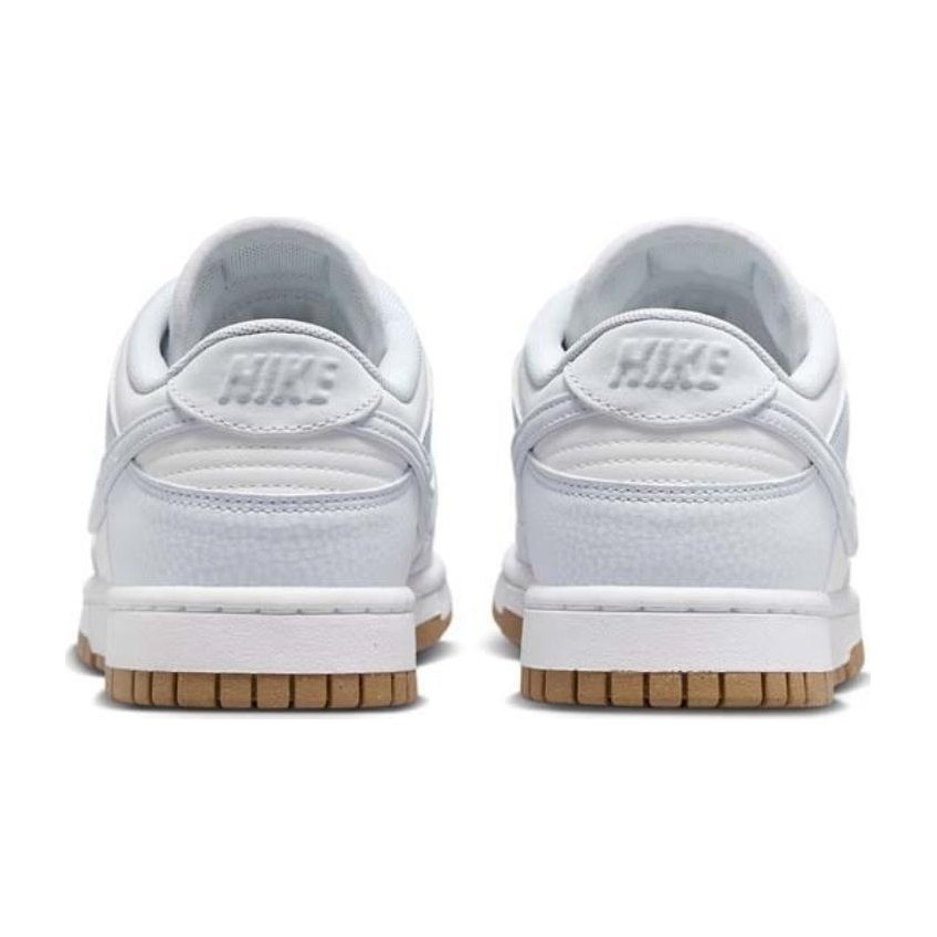 Nike Dunk Premium Next Nature