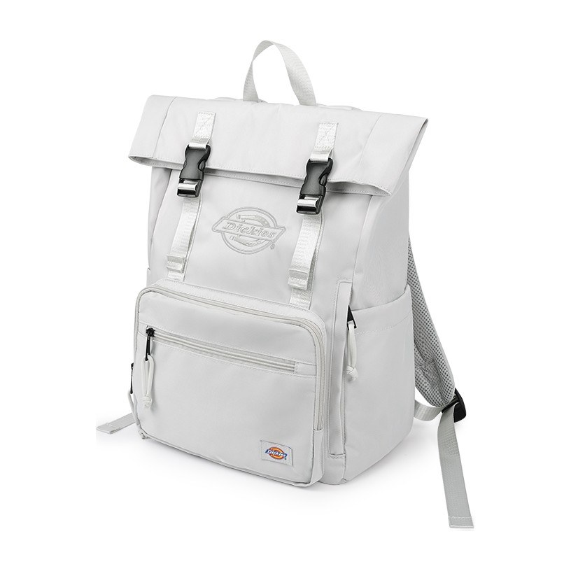 Dickies Backpack