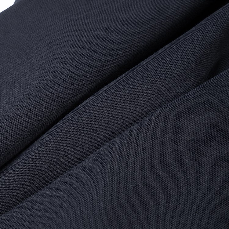EMPORIO ARMANI FW21