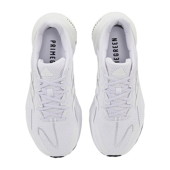 adidas X9000l2