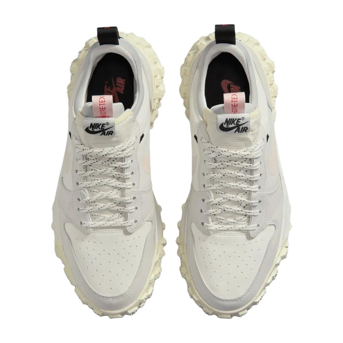 Jordan Air Jordan 1 Element Low AT Phantom