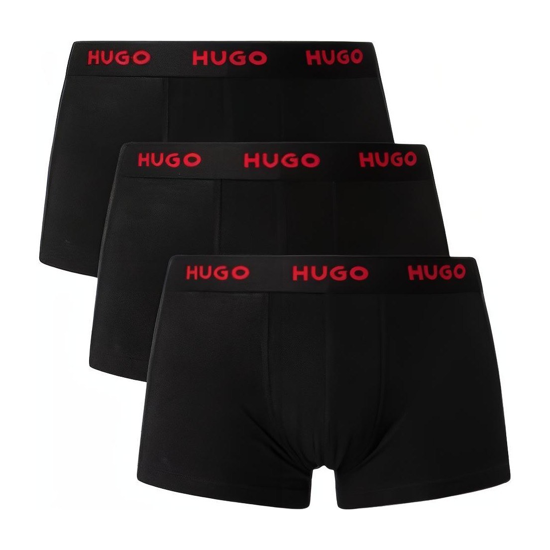 HUGO BOSS