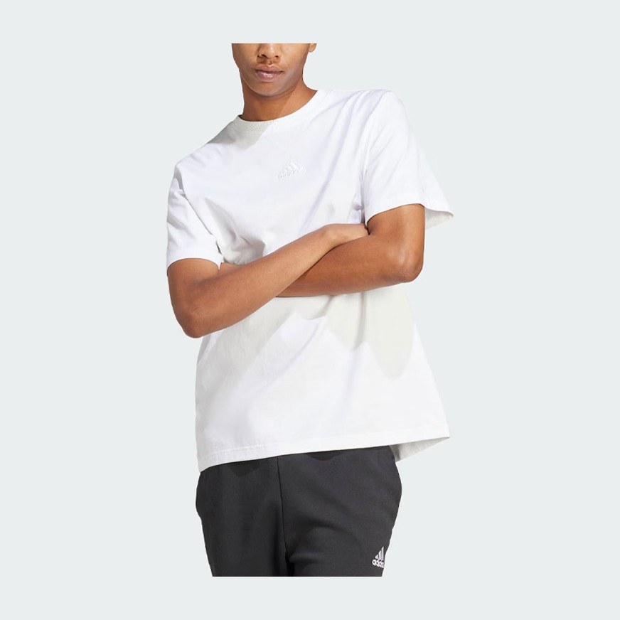 adidas Logo SS24T