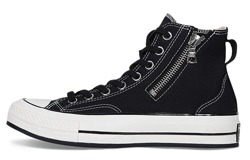 Converse 1970s RiRi Zipper