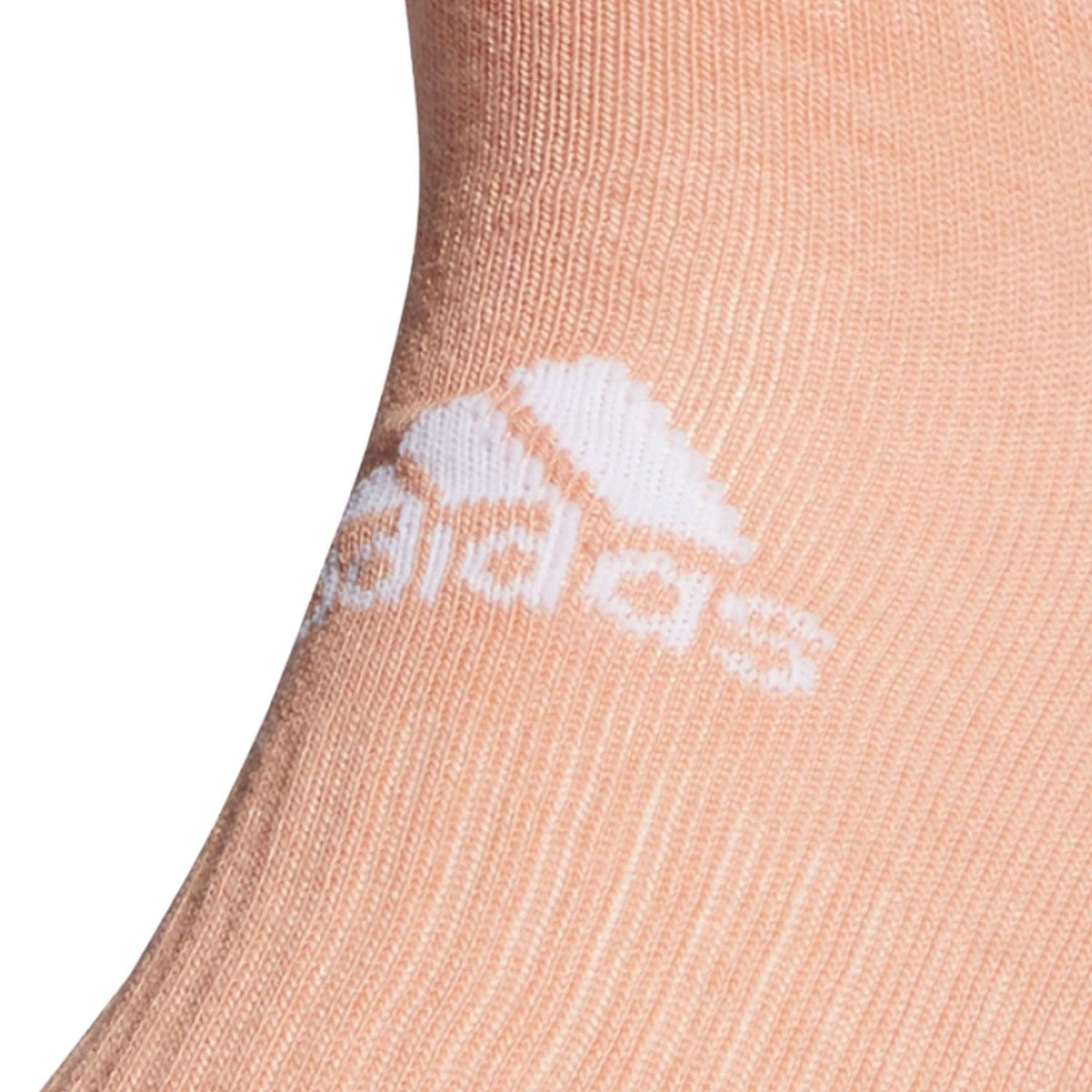 adidas 1